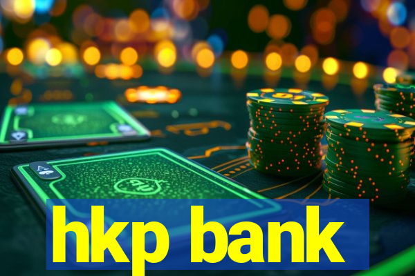 hkp bank